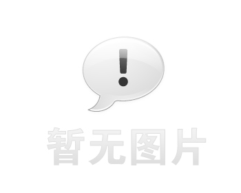 阳原抗震支架厂家之抗震支架适用设防烈度知识分享，推荐拓固抗震支架厂家